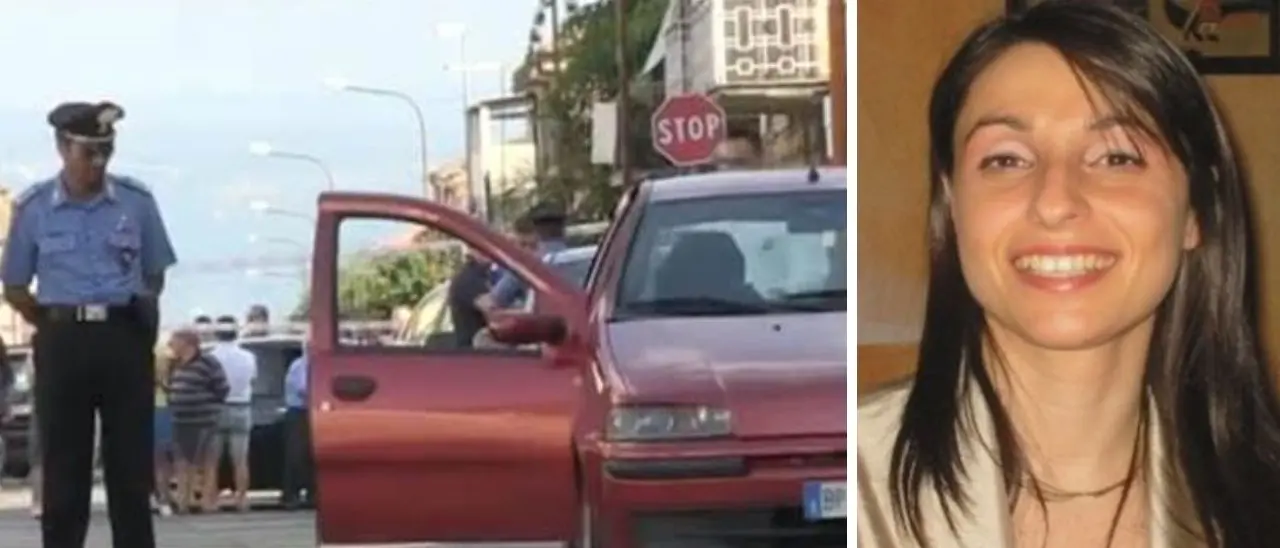 Omicidi Chindamo e Corigliano, ammesse al processo tutte le prove