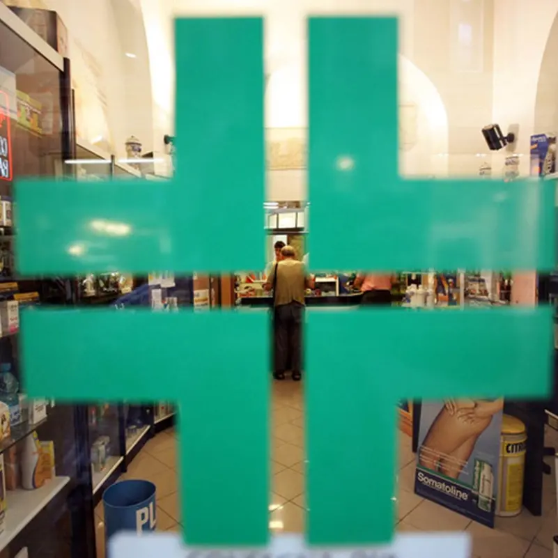 Farmacie vibonesi pronte a bloccare il servizio Cup, Aned: «Ricatto pericoloso, si badi agli interessi dei pazienti»