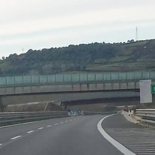 Raccordo svincolo A2-Fondazione Natuzza, riunione interlocutoria in Regione