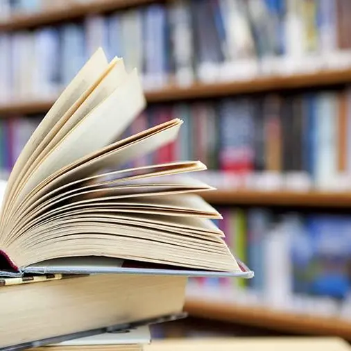 A Mongiana di scena “La storia proibita dei Borbone” di Antonio Ballarati