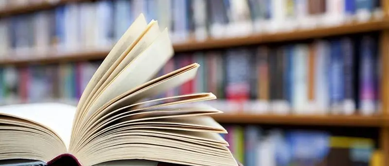 “Ti porto un libro”: al via a Vibo Marina il ciclo di incontri culturali