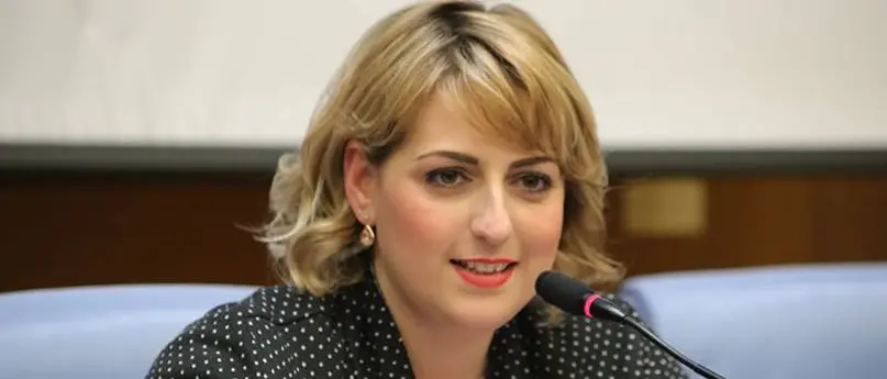 Il sottosegretario Nesci a Vibo Marina e Soriano per la Festa della Repubblica