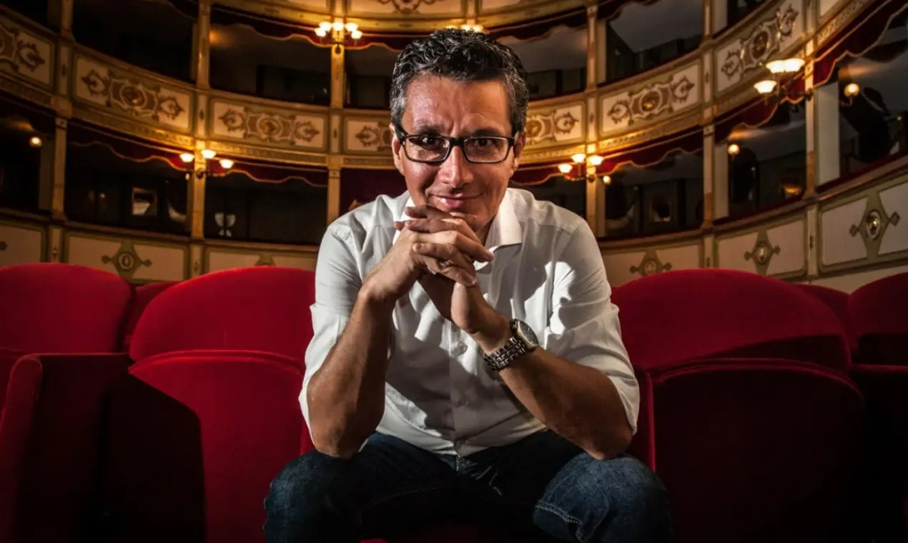 Vibo, tutto pronto per il concerto dell’orchestra sinfonica del Conservatorio “Torrefranca”