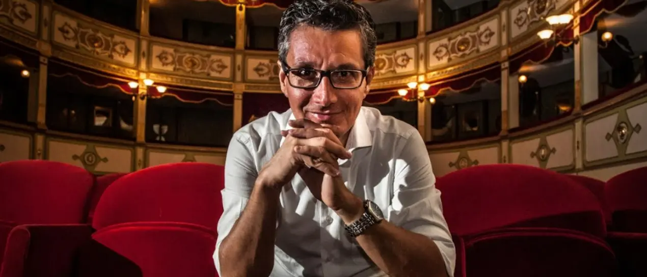 Vibo, tutto pronto per il concerto dell’orchestra sinfonica del Conservatorio “Torrefranca”