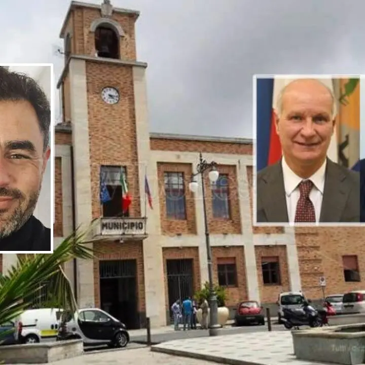 Il Corsivo | Comunali a Vibo: la metamorfosi del centrodestra che rischia di vincere al primo turno