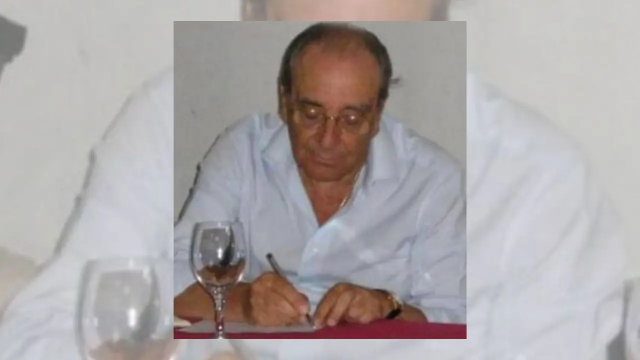 Si è spento il senatore calabrese Angelo Donato, indimenticato politico “d’altri tempi”