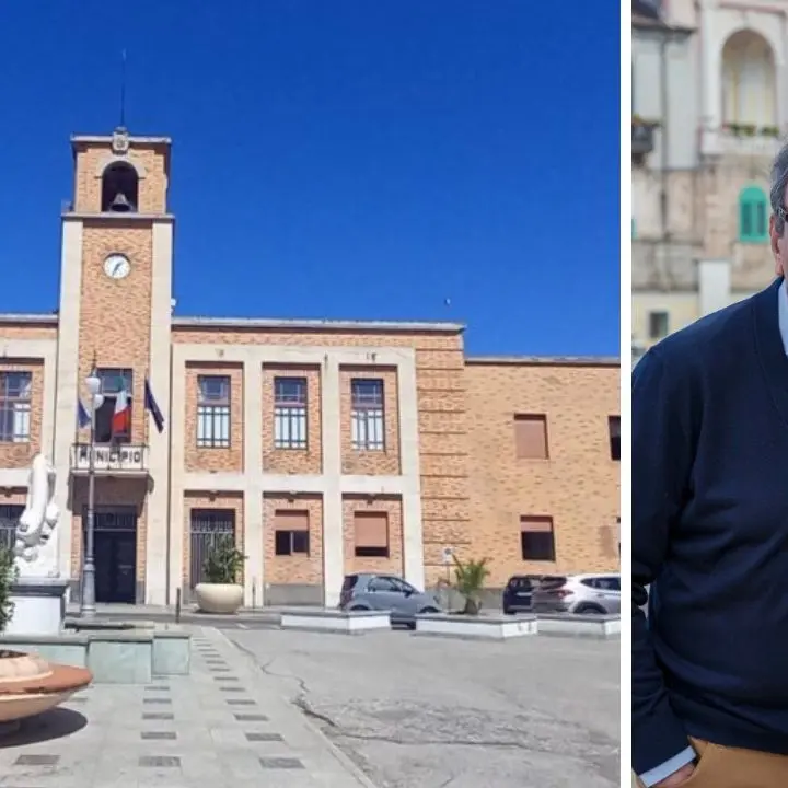 Forza Italia boccia Romeo e rimpiange Limardo (che non ha ricandidato): «Cento giorni di promesse mancate, ecco quali»