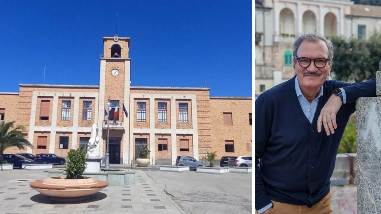 Forza Italia boccia Romeo e rimpiange Limardo (che non ha ricandidato): «Cento giorni di promesse mancate, ecco quali»