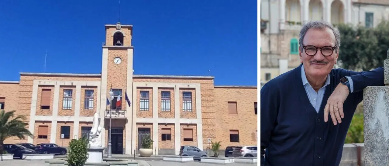 Concorso per funzionari al Comune di Vibo, Romeo: «Iter si svolga in tempi rapidi»