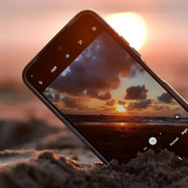 Turismo e comunicazione digitale, tutto pronto per l’evento in programma a Serra