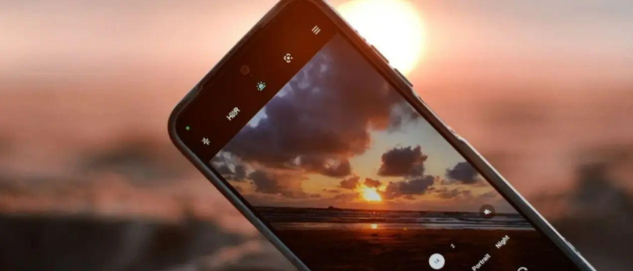 Turismo e comunicazione digitale, tutto pronto per l’evento in programma a Serra