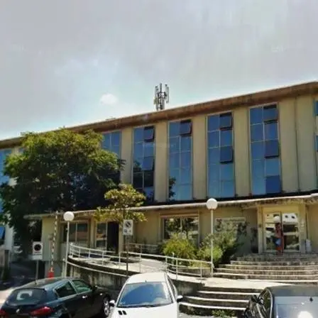 Covid alla Provincia, la Cgil contro la fine dello smart working: «Si mantenga fino a giugno»