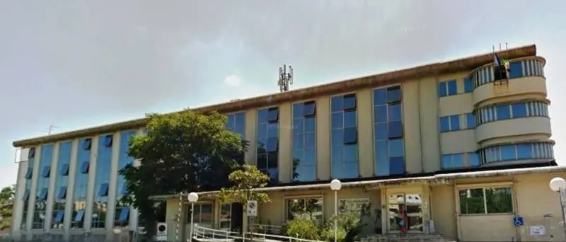 Viabilità, la Provincia di Vibo avvia i lavori di pulizia delle strade