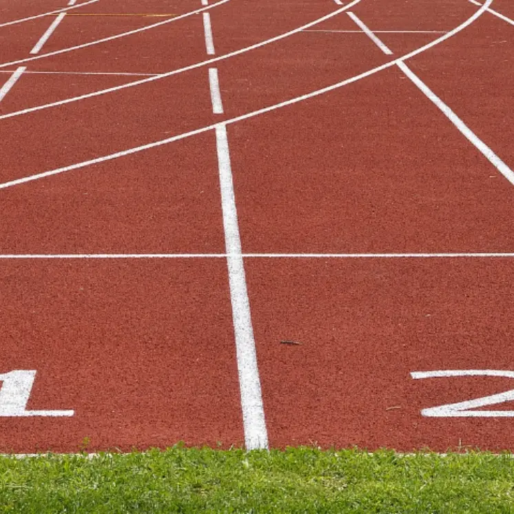 Atletica leggera, l’annuncio del sindaco Limardo: «Anche Vibo avrà la sua pista»