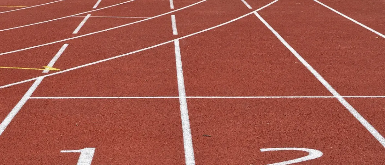 Atletica leggera, l’annuncio del sindaco Limardo: «Anche Vibo avrà la sua pista»