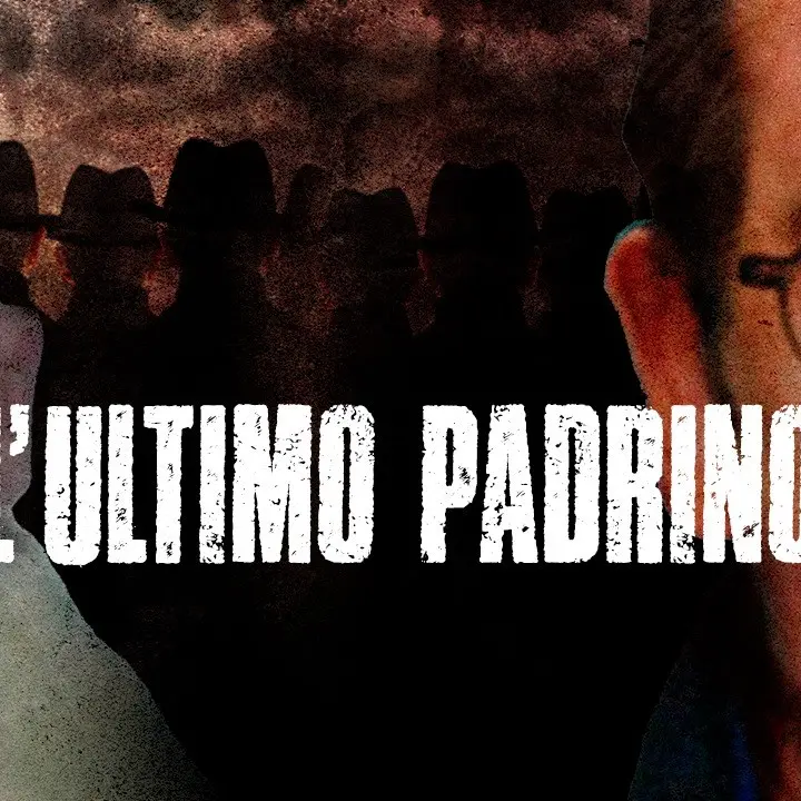 Matteo Messina Denaro, a Mammasantissima la cattura dell’ultimo padrino di Cosa Nostra