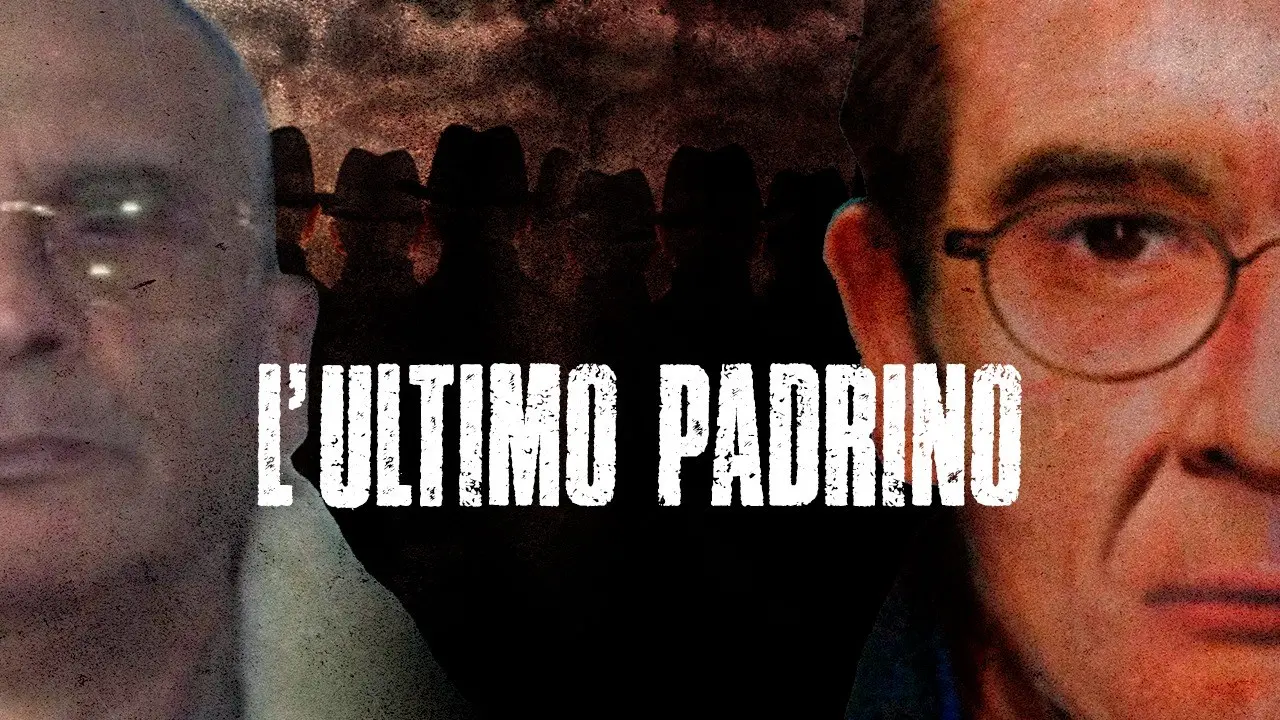 Matteo Messina Denaro, a Mammasantissima la cattura dell’ultimo padrino di Cosa Nostra