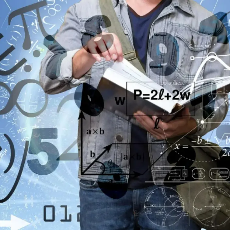 Matematica, Serra San Bruno ospita il convegno nazionale “La didattica innovativa nell’orizzonte scuola”