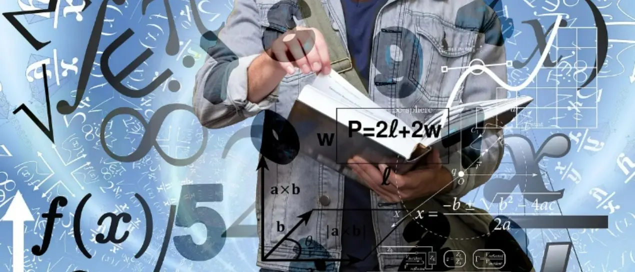 Matematica, Serra San Bruno ospita il convegno nazionale “La didattica innovativa nell’orizzonte scuola”