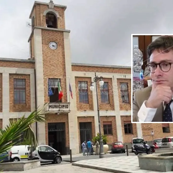 I primi cento giorni della giunta Romeo sotto la lente di Vibo Unica