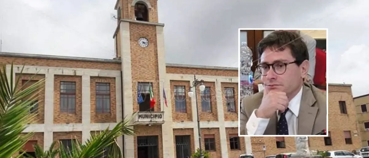 I primi cento giorni della giunta Romeo sotto la lente di Vibo Unica