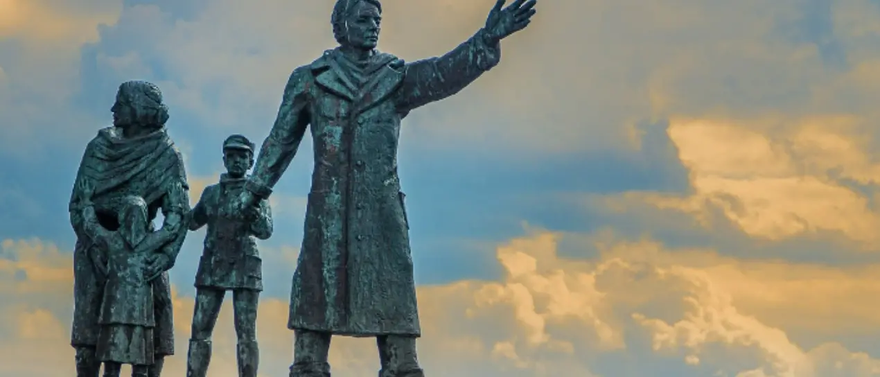 Viandanza, a San Nicola da Crissa incontri artistici e culturali