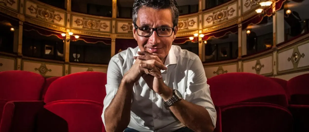 A Filadelfia il concerto dell’Orchestra sinfonica del Conservatorio di Vibo