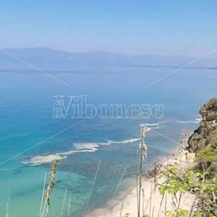 Depurazione a Pizzo, Lo Schiavo: «Intervenire per scongiurare danni al turismo»