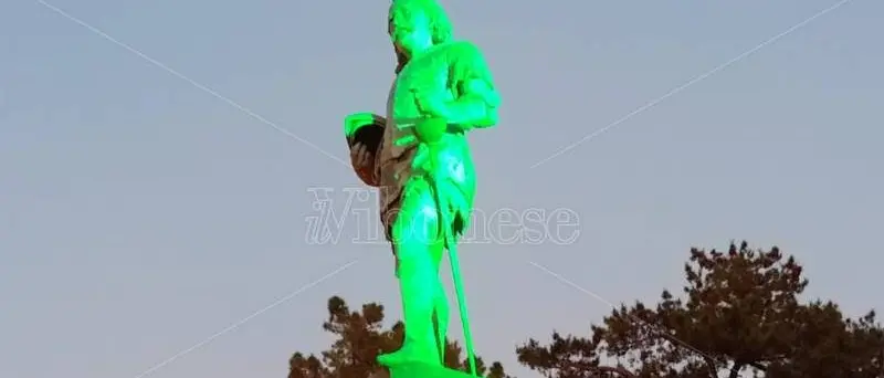 Ricerca contro la Sla, anche Mileto a sostegno della campagna nazionale