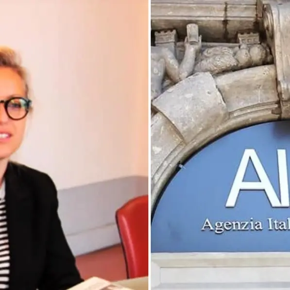 Agenzia italiana del farmaco: una dottoressa di Serra nella Commissione scientifica