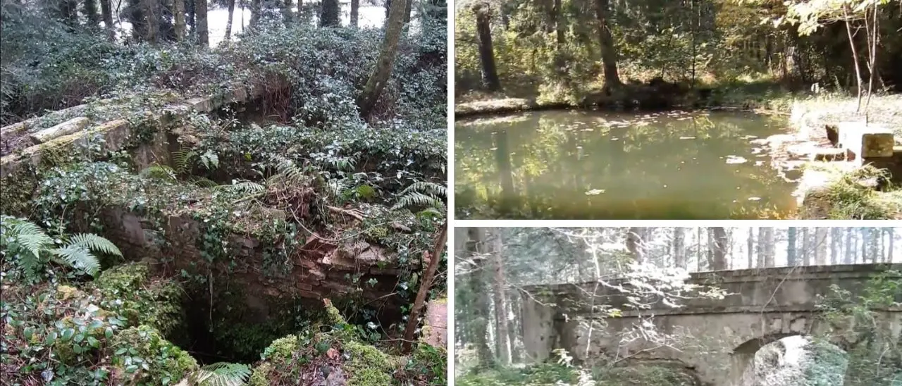 Alla scoperta dell’antica cartiera con l’escursione di “Vivi Serra San Bruno”