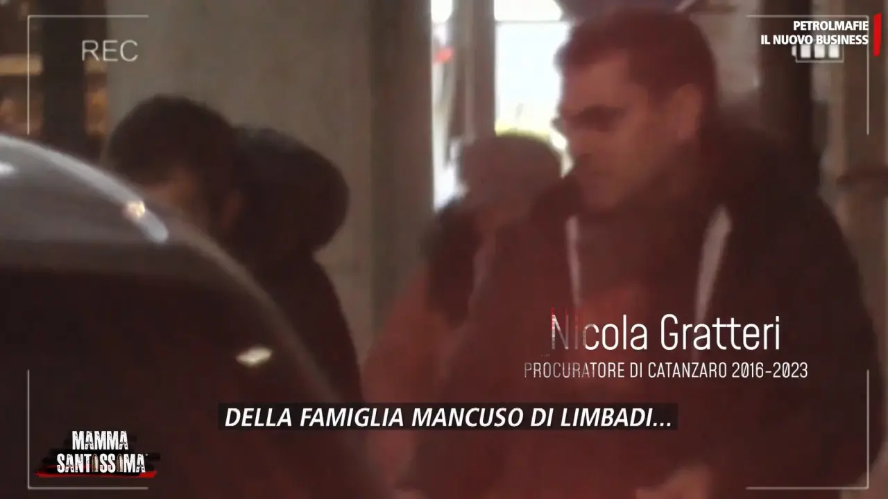 L’oro nero del Kazakistan e la ‘ndrangheta: le origini dell’inchiesta Petrolmafie - Video