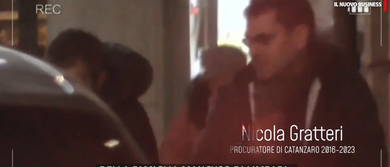 L’oro nero del Kazakistan e la ‘ndrangheta: le origini dell’inchiesta Petrolmafie - Video