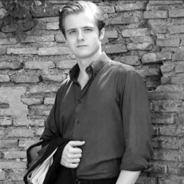 A Vibo il recital del pianista Marco Clavorà Braulin