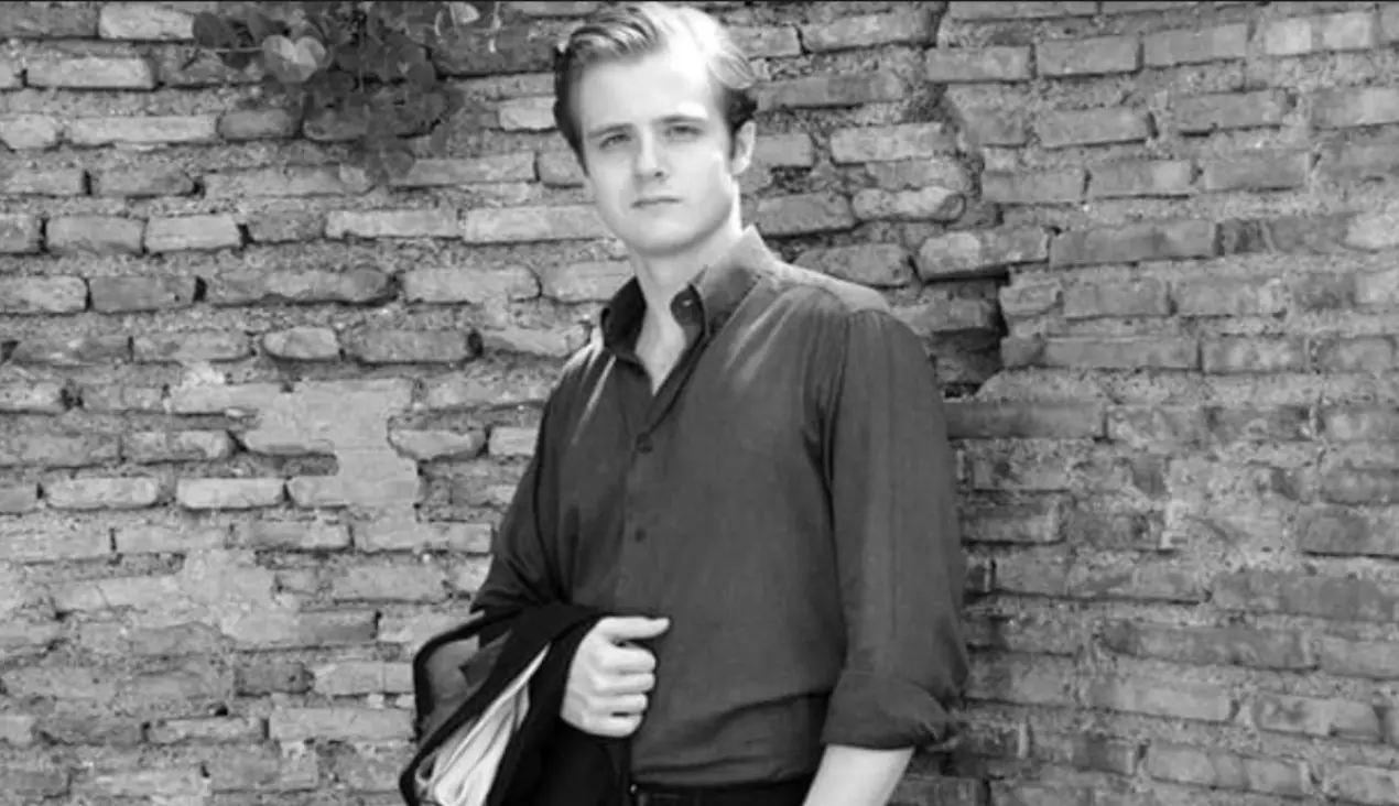 A Vibo il recital del pianista Marco Clavorà Braulin