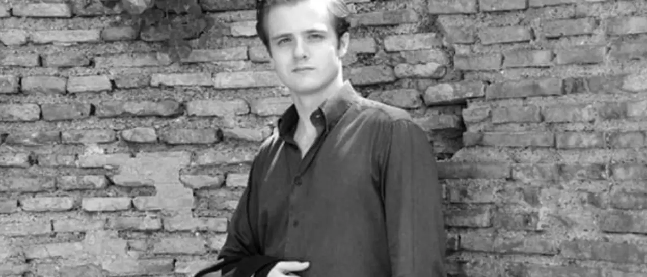 A Vibo il recital del pianista Marco Clavorà Braulin