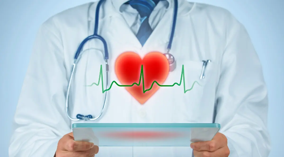 Al via a Vibo il congresso scientifico “Cuore e dintorni”