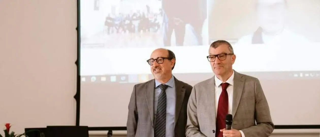 Al Valentia in festa i corsi di educazione finanziaria dedicati agli studenti