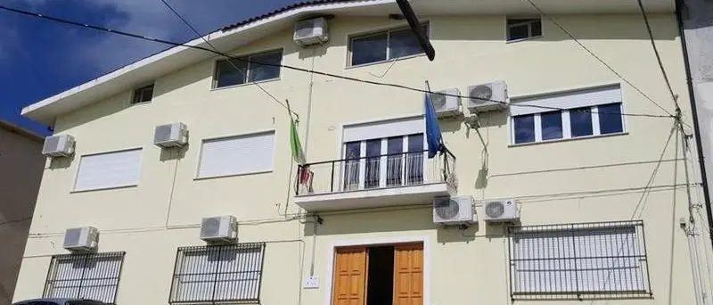 Comune di Joppolo, il no della minoranza al Rendiconto 2020