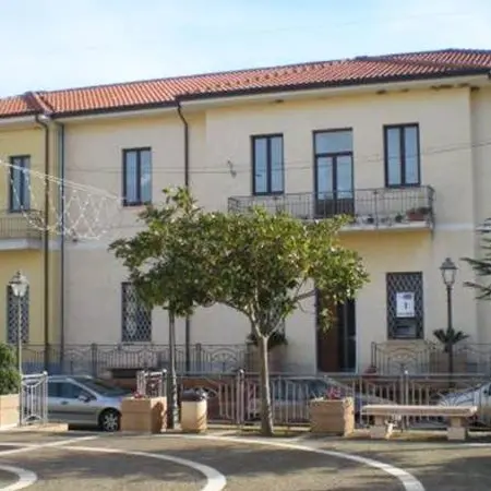 Zambrone, al via la settima edizione di \"Nativitas\"