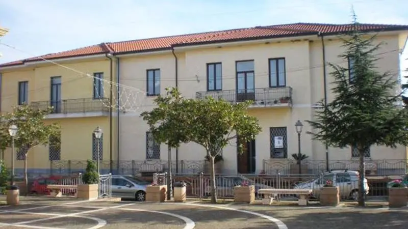 Zambrone, al via la settima edizione di \"Nativitas\"