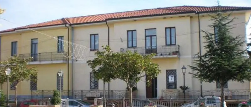 Zambrone, seduta straordinaria del Consiglio comunale