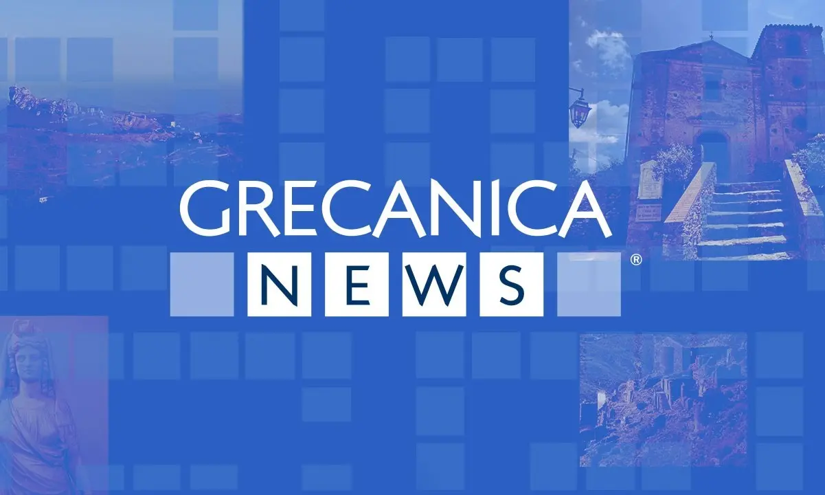 Parte stasera Grecanica News il tg di LaC Tv che dà voce alle minoranze linguistiche