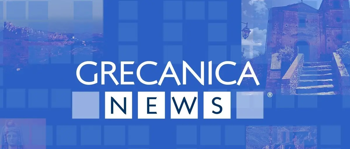 Parte stasera Grecanica News il tg di LaC Tv che dà voce alle minoranze linguistiche