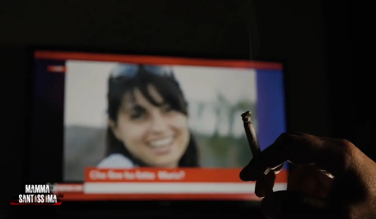 Donne ribelli, a Mammasantissima le storie di Maria Chindamo e Tita Buccafusca - Video