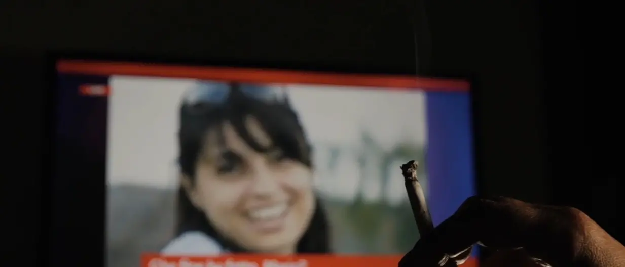 Donne ribelli, a Mammasantissima le storie di Maria Chindamo e Tita Buccafusca - Video