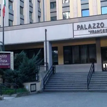 Rapina pluriaggravata a San Nicola Arcella, il Riesame rimette gli indagati in libertà\n