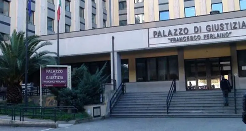 Rapina pluriaggravata a San Nicola Arcella, il Riesame rimette gli indagati in libertà\n