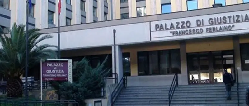 Inchiesta Olimpo: il Riesame annulla l’ordinanza per un avvocato del Foro di Vibo