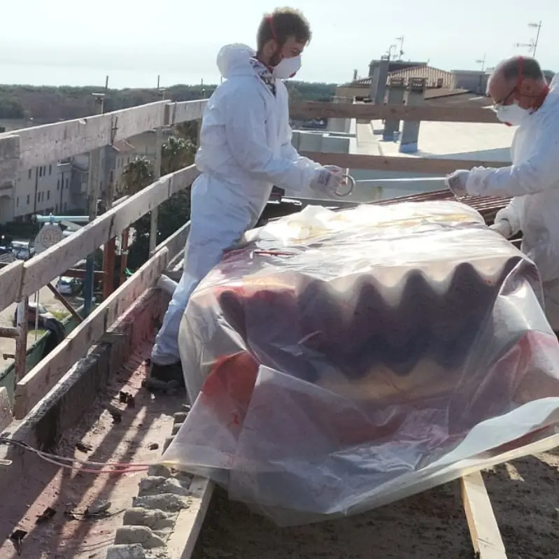 “Paladini della salute”, azienda vibonese riceverà il Premio Recti eques